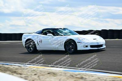 media/Mar-30-2025-Audi Club (Sun) [[b708a45994]]/C group/Session 3 (Turns 5 and 6)/